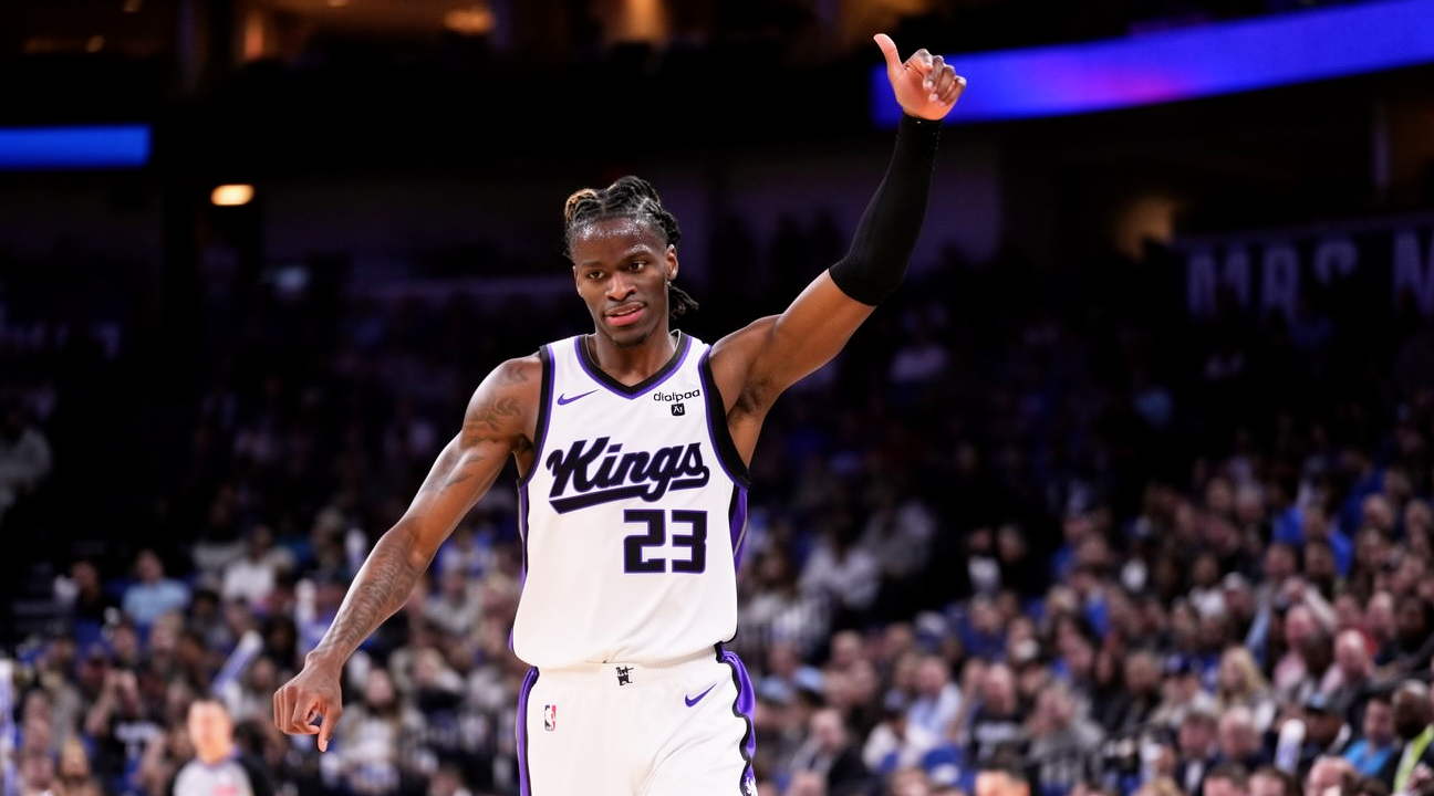 乐鱼体育 - 乐鱼体育 - 2026 NBA 热点解析：自由球员市场与交易风向标全对比